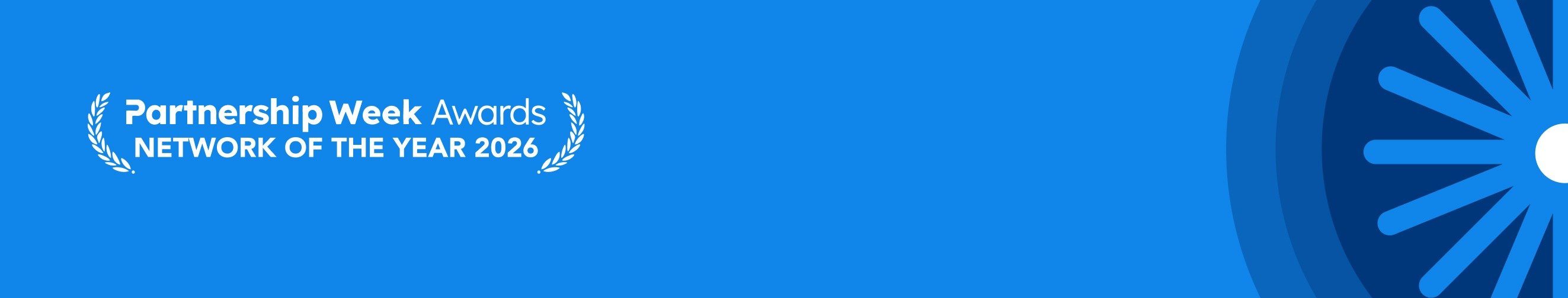 CJ Affiliate Marketing Solution