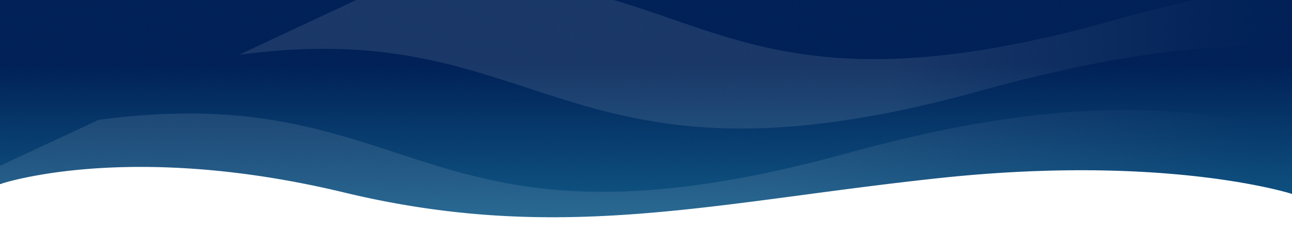 Empower Stock Plan Services