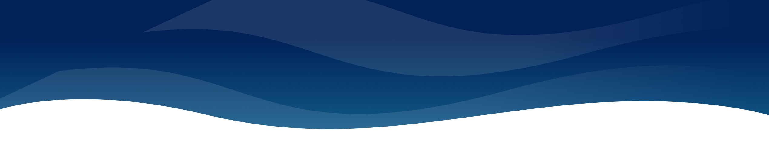 Empower Stock Plan Services
