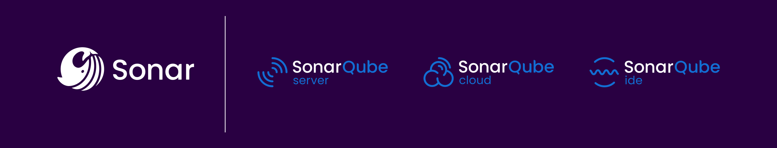 SonarQube