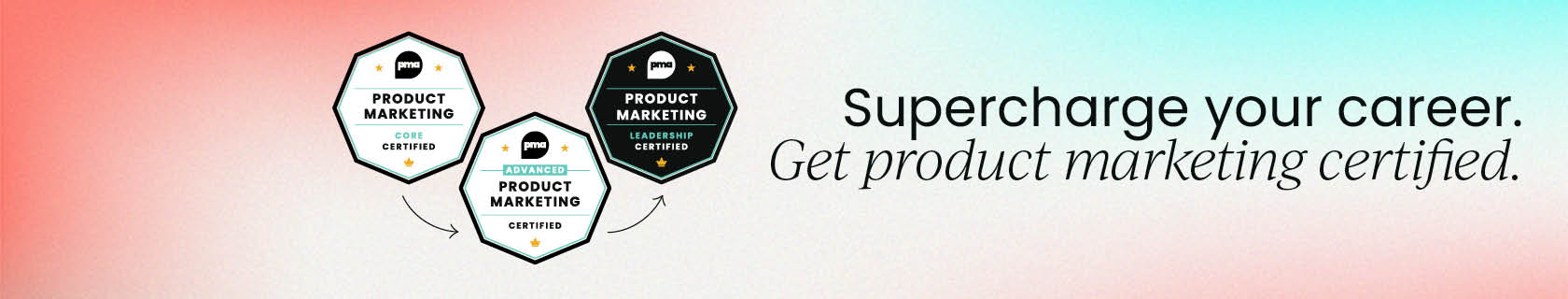 Product Marketing Alliance