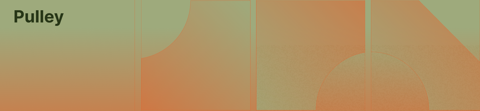 Pulley