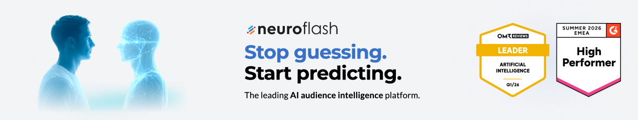 neuroflash