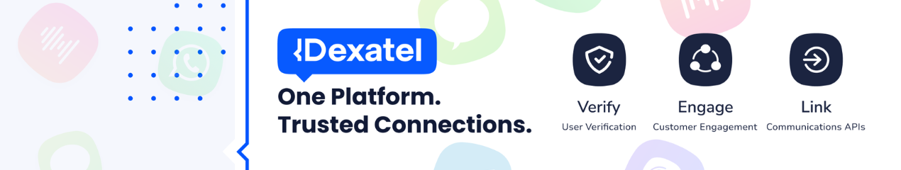 Dexatel