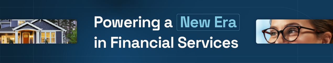 nCino's Mortgage Suite