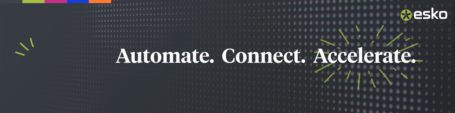 WebCenter Enterprise