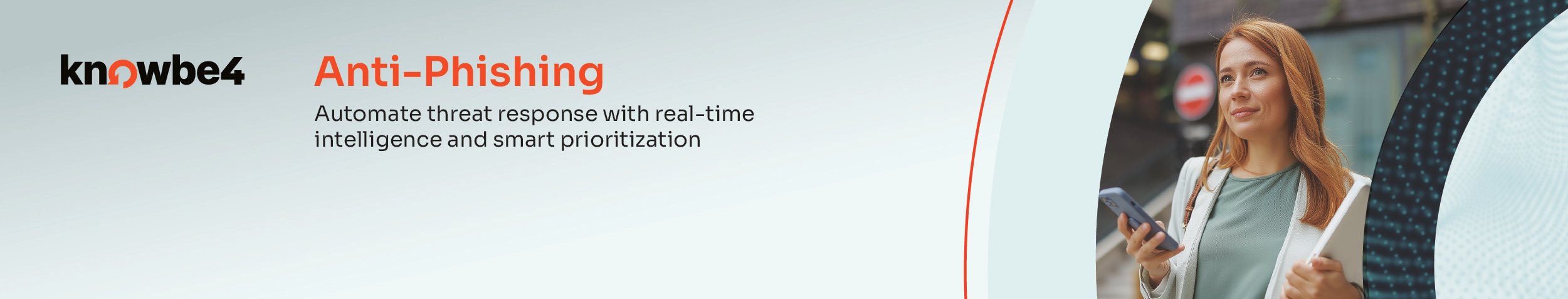 KnowBe4 PhishER/PhishER Plus