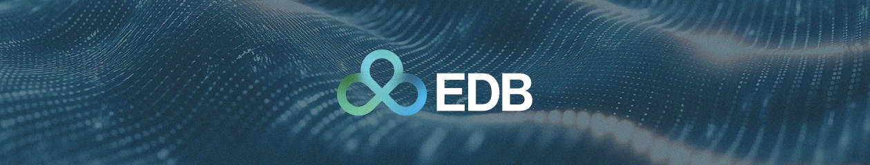 EDB Postgres AI for CloudNativePG