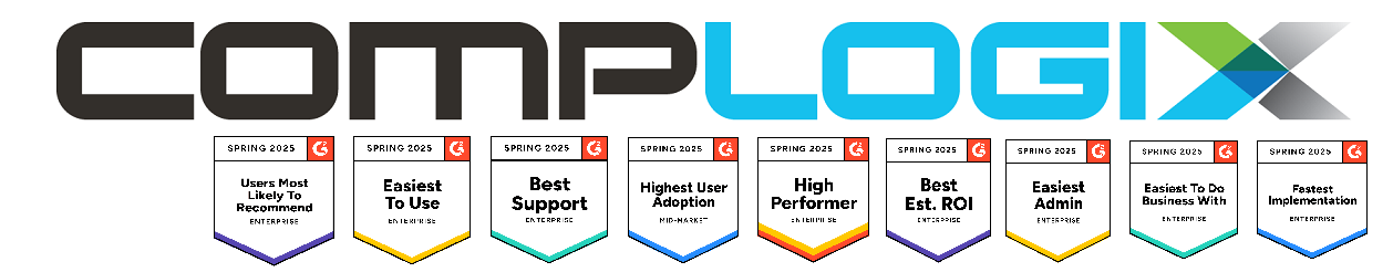 CompLogix