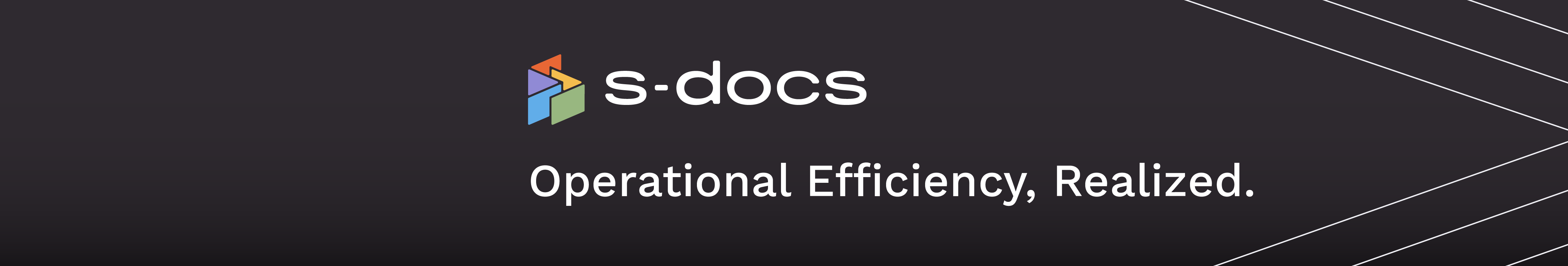 S-Docs