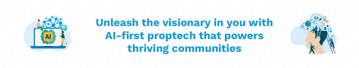 MRI Property Management