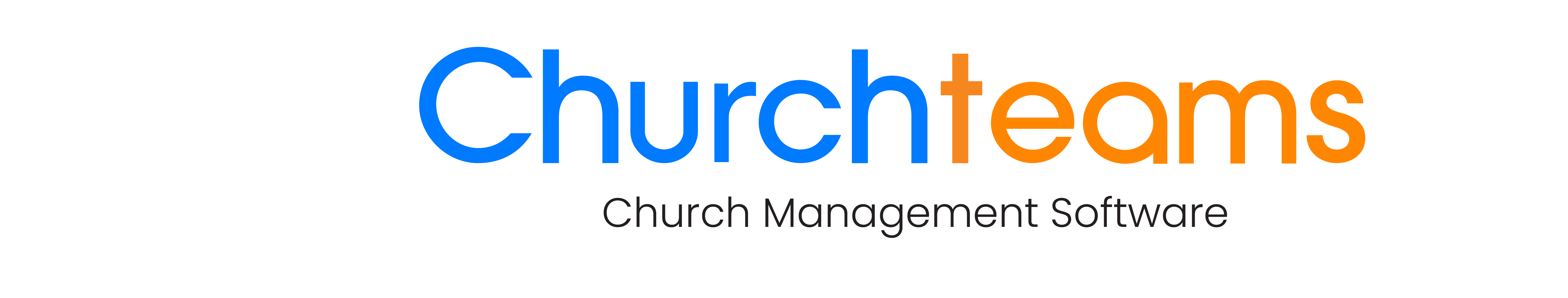 Churchteams
