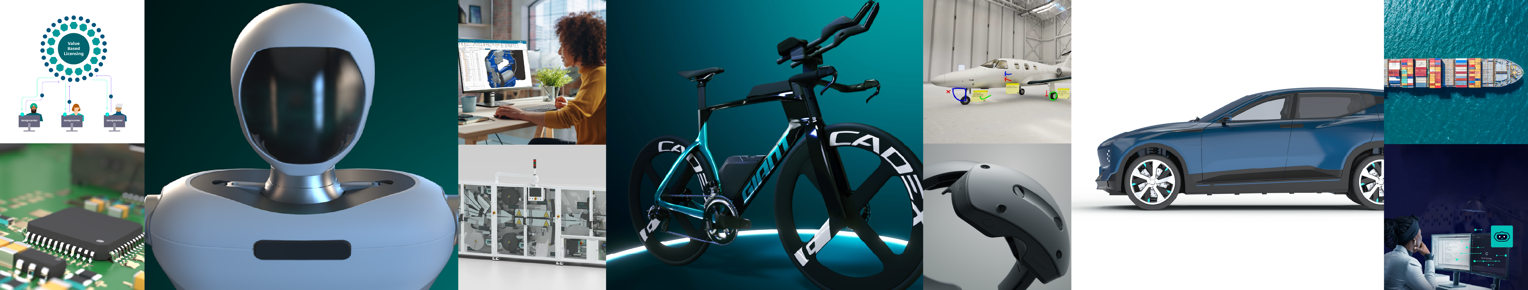 Designcenter Pricing 2026