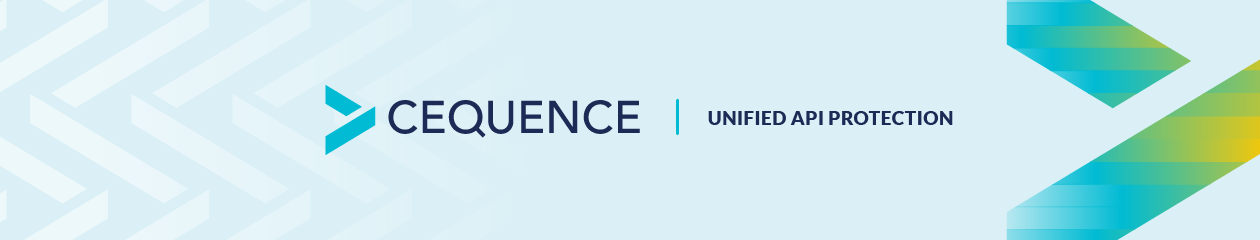 Cequence Security