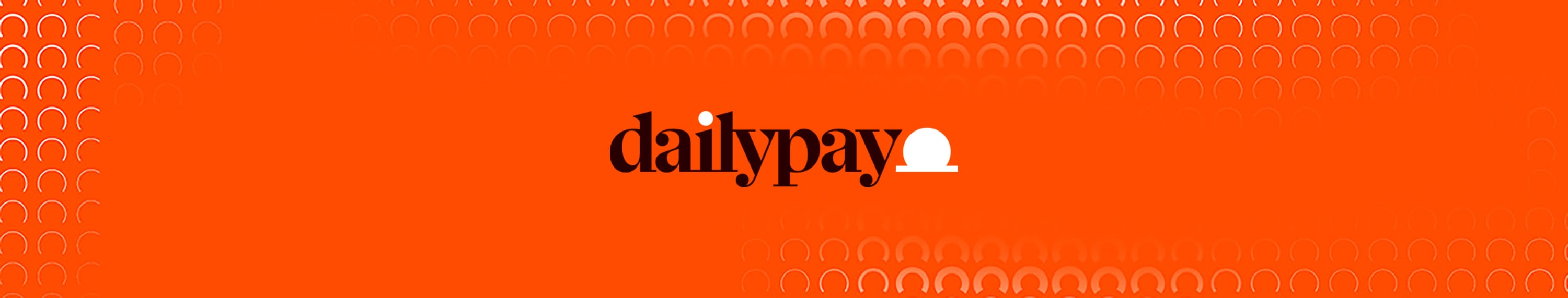 DailyPay