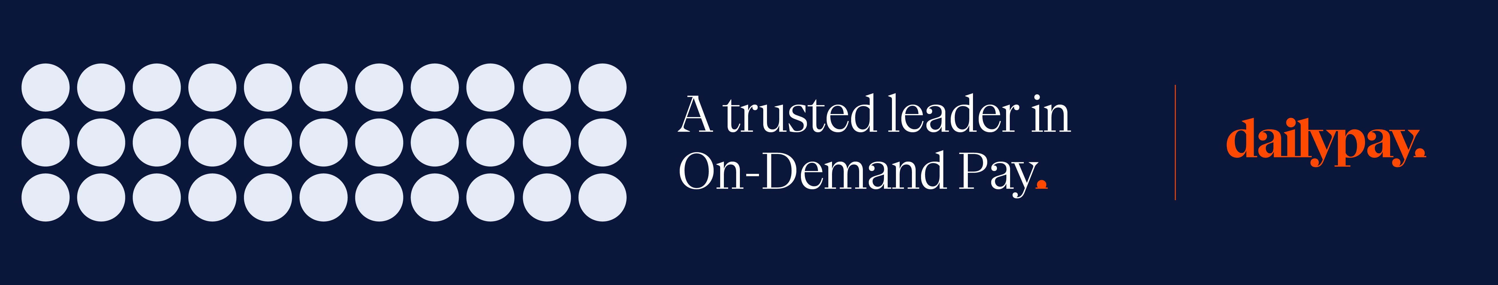 DailyPay