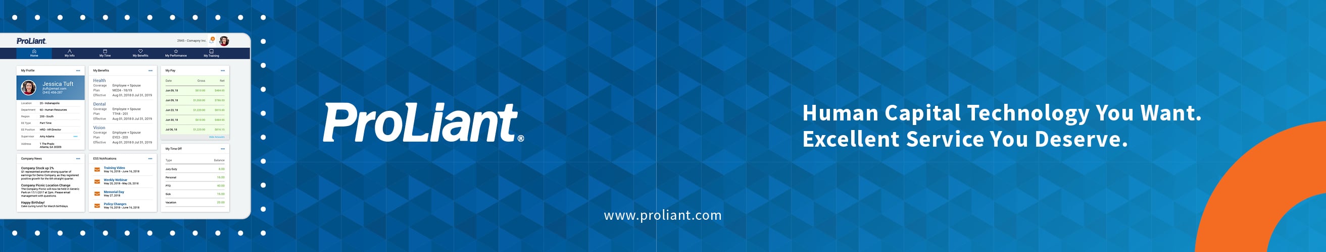 ProLiant