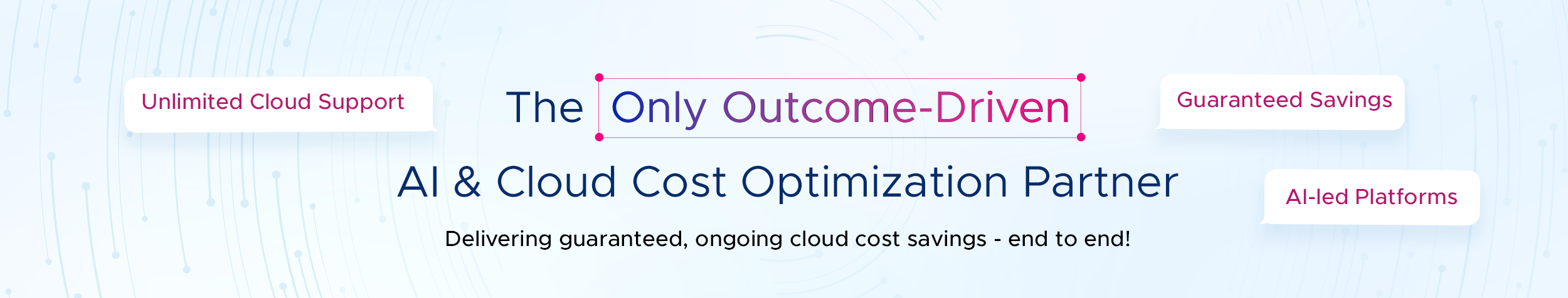 CloudKeeper Reviews 2026: Details, Pricing, & Features | G2