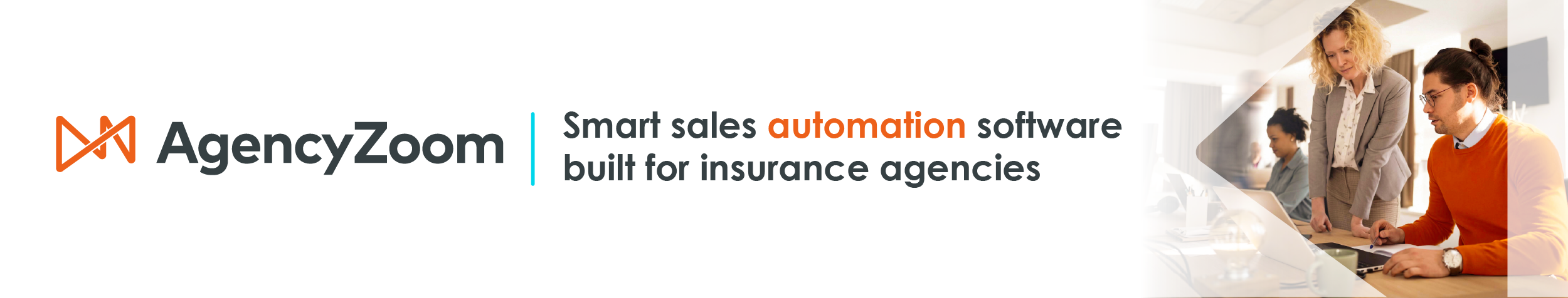 AgencyZoom