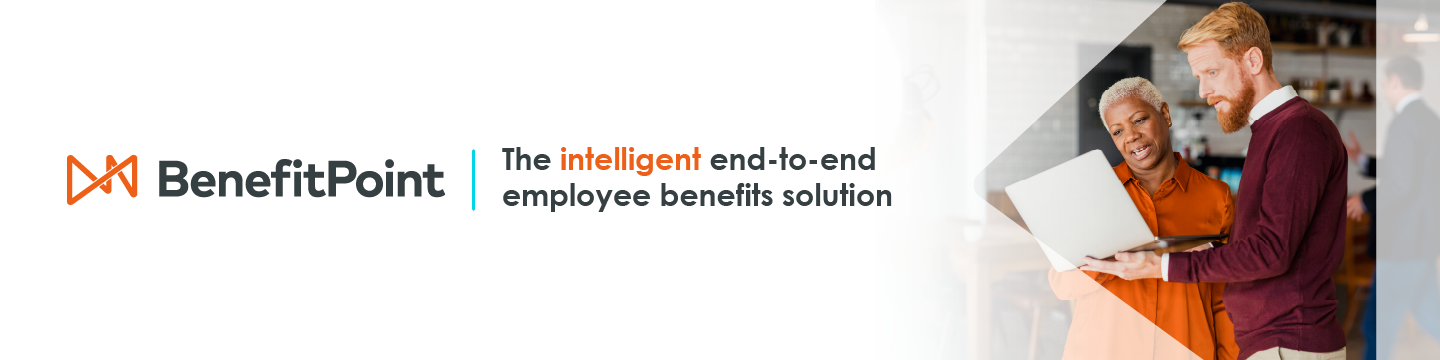 BenefitPoint