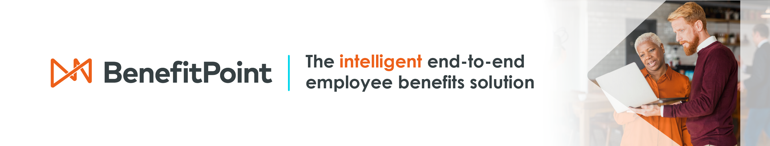 BenefitPoint