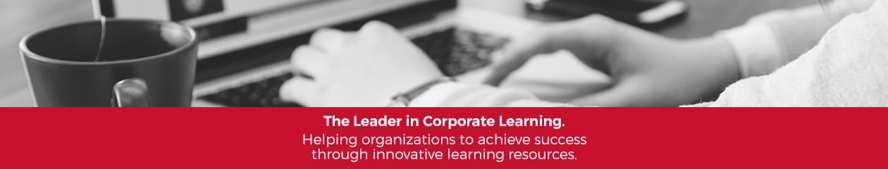 Skillsoft Percipio Platform