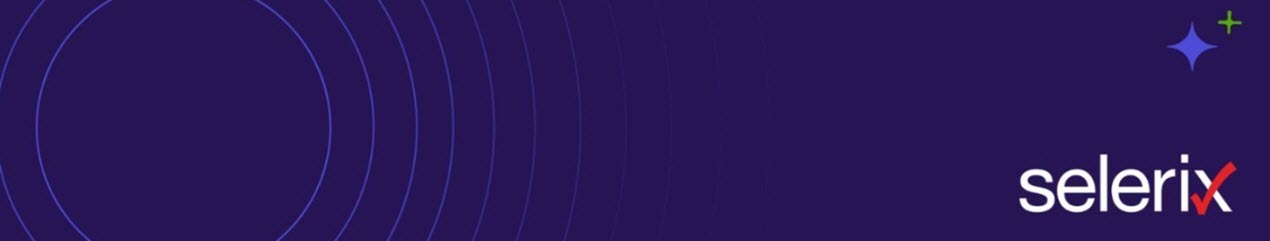 Selerix