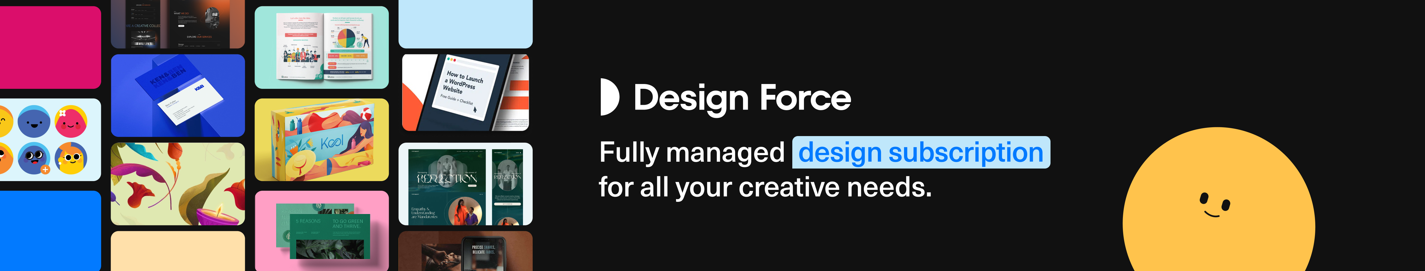 Design Force