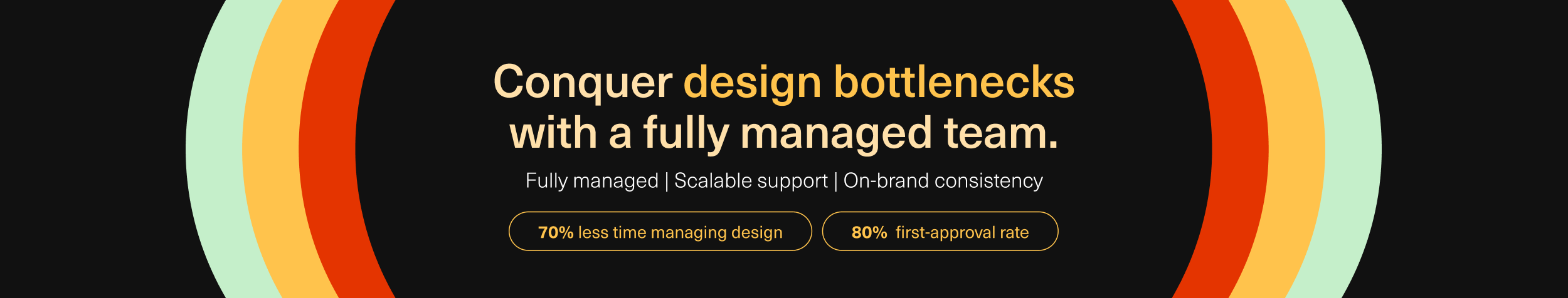 Design Force