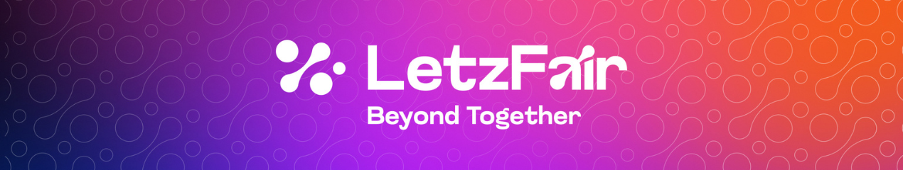 LetzFair