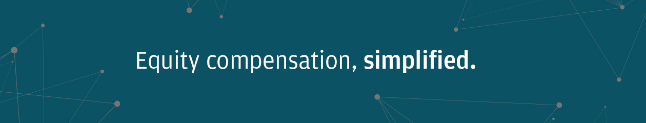 J.P.Morgan Workplace Solutions