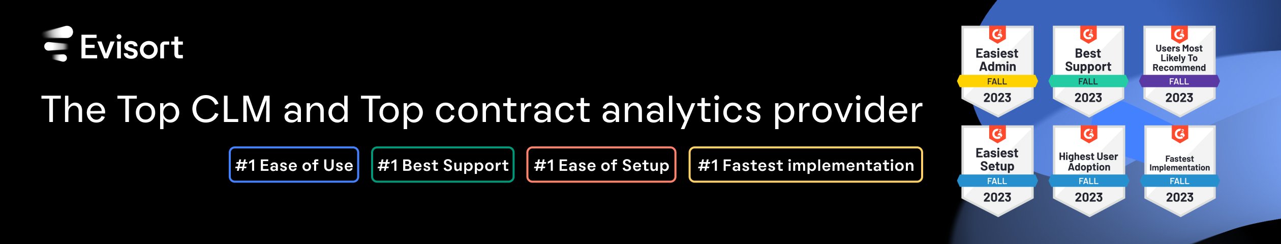 Workday CLM, powered by Evisort