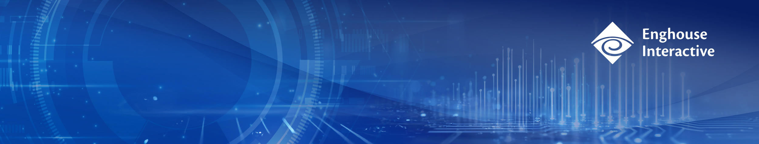 Enghouse Contact Center