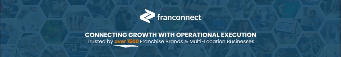 FranConnect
