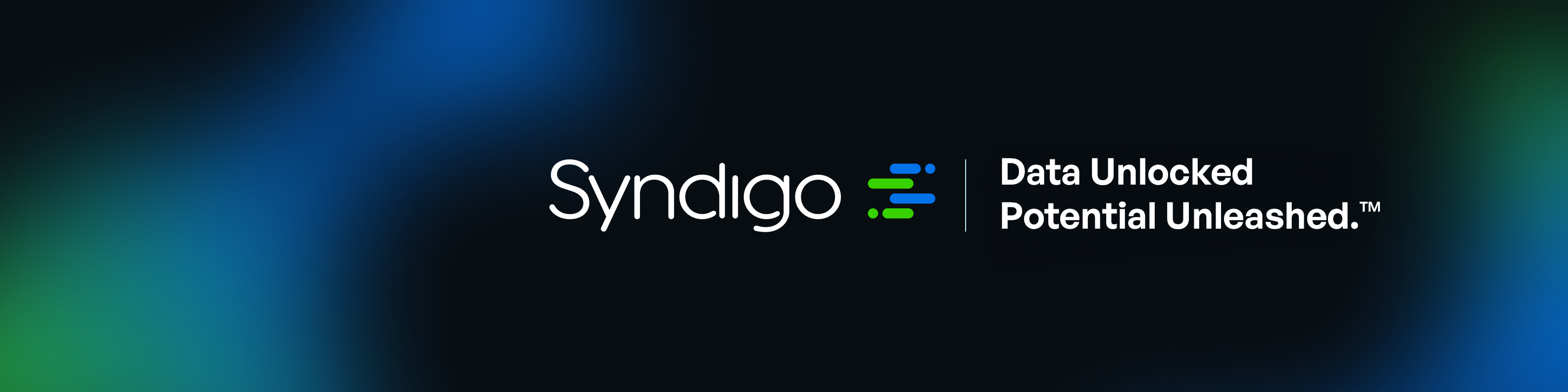 Syndigo