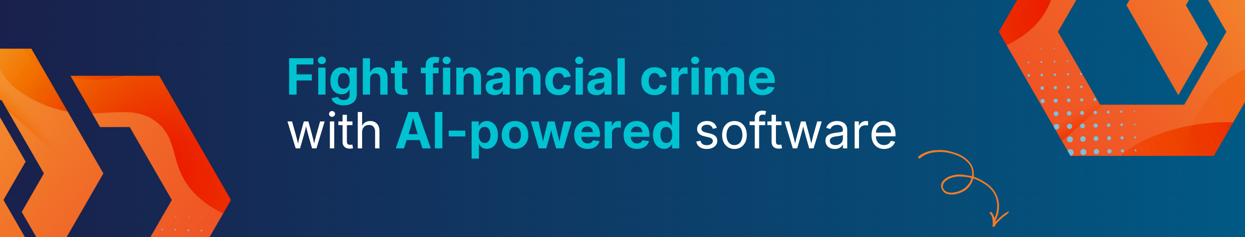 Abrigo Anti-money Laundering