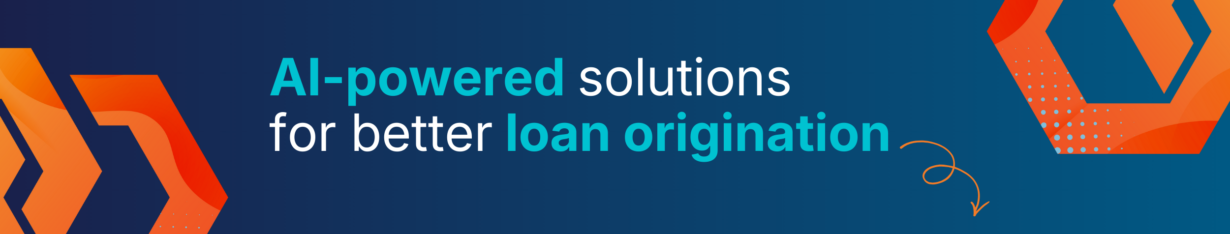 Abrigo Loan Origination