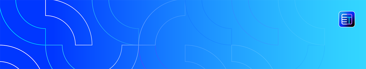 Optimizely Content Management System