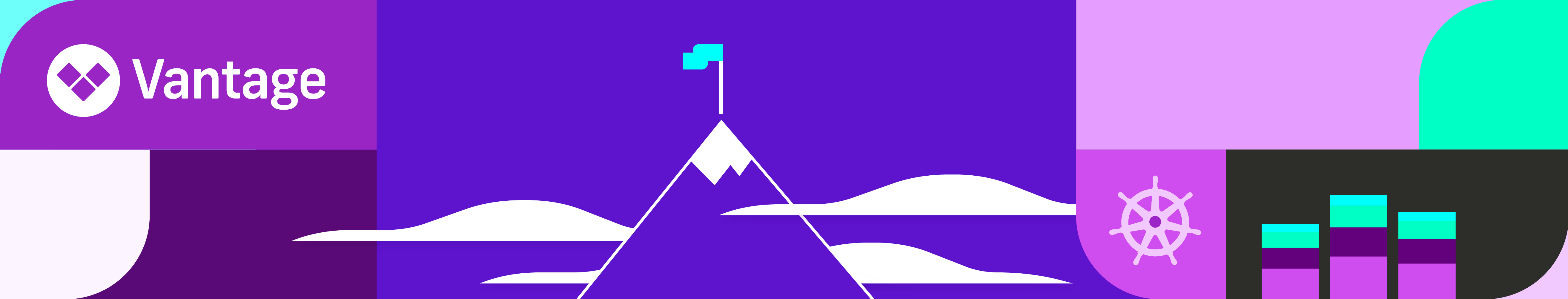 Vantage