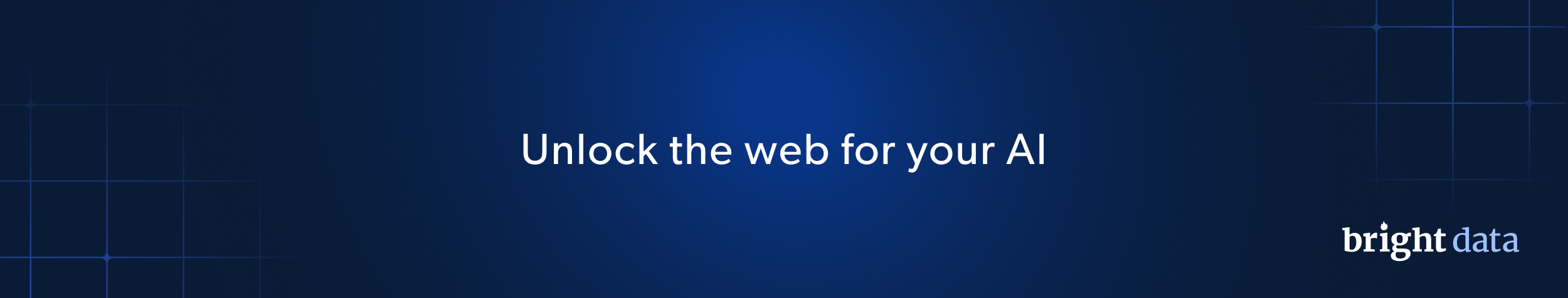 Bright Data
