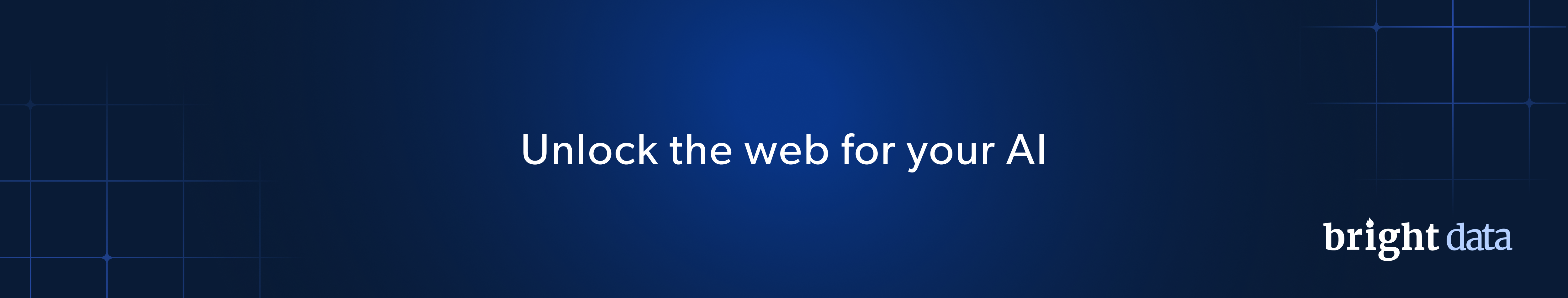 Bright Data