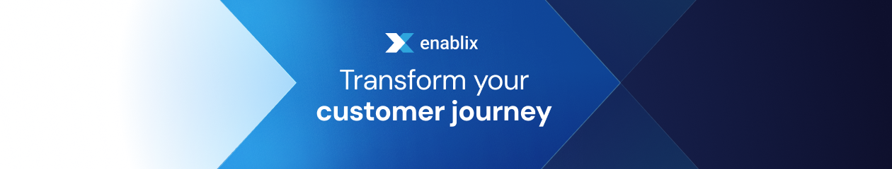 Enablix