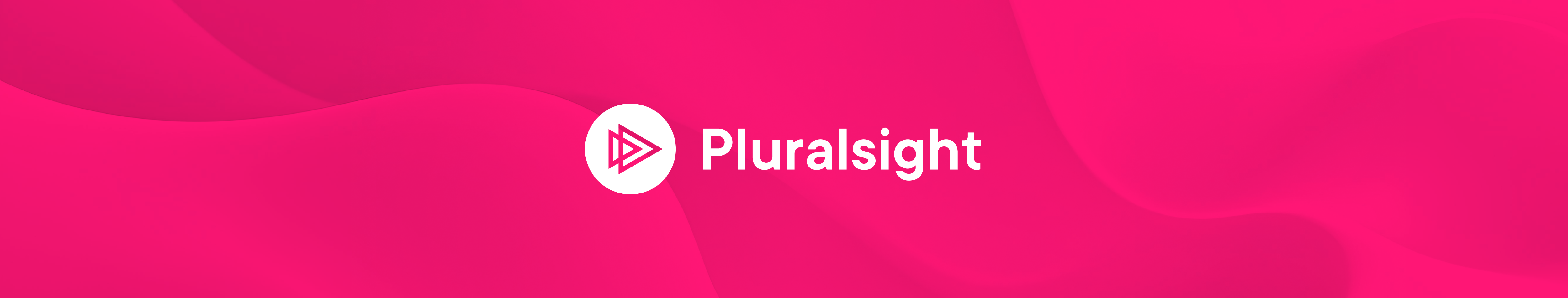 Pluralsight