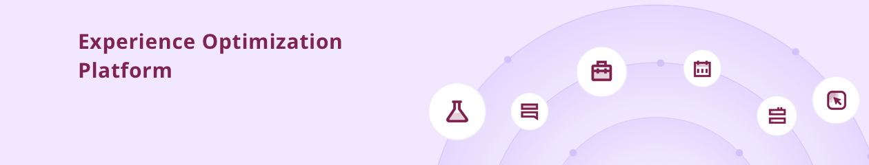 VWO Conversion Optimization Platform