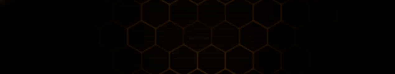 Deepwatch