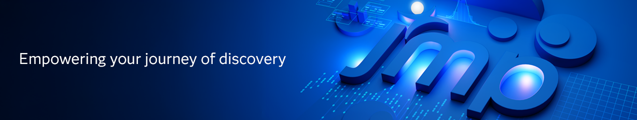 JMP Reviews 2025: Details, Pricing, & Features | G2