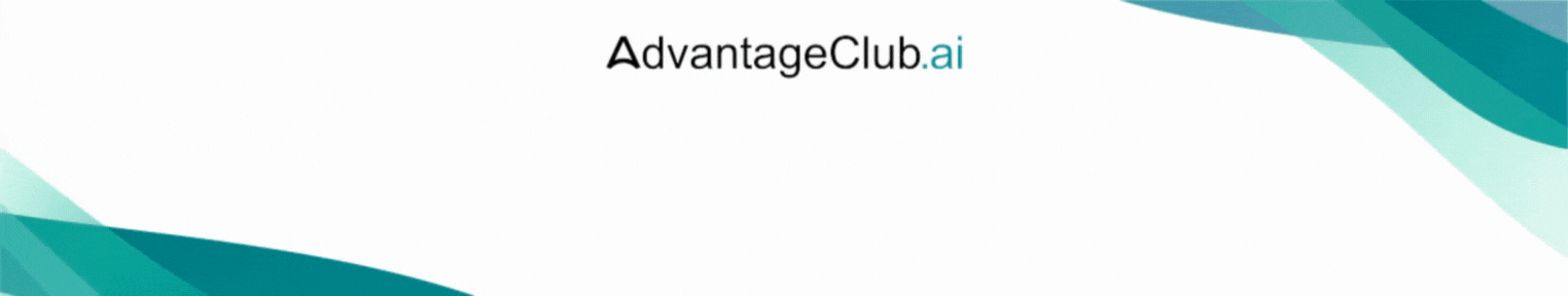 AdvantageClub.ai