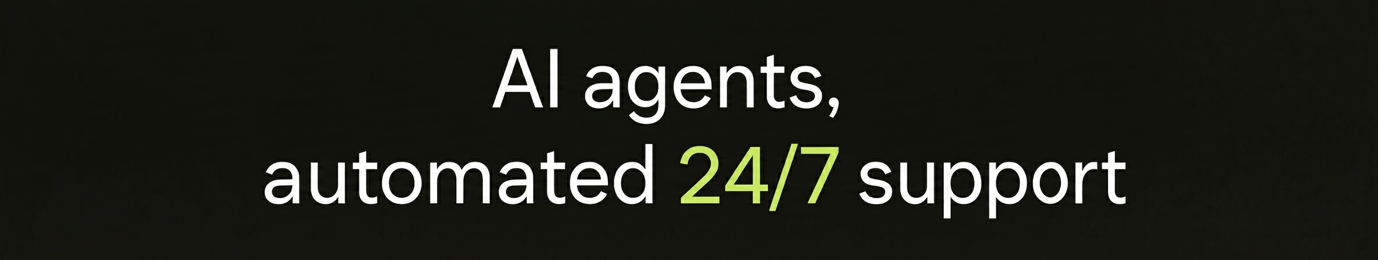 Zendesk for Employee Service