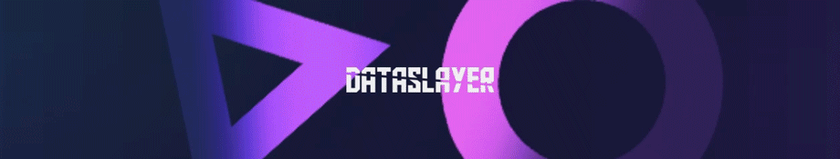 Dataslayer.ai