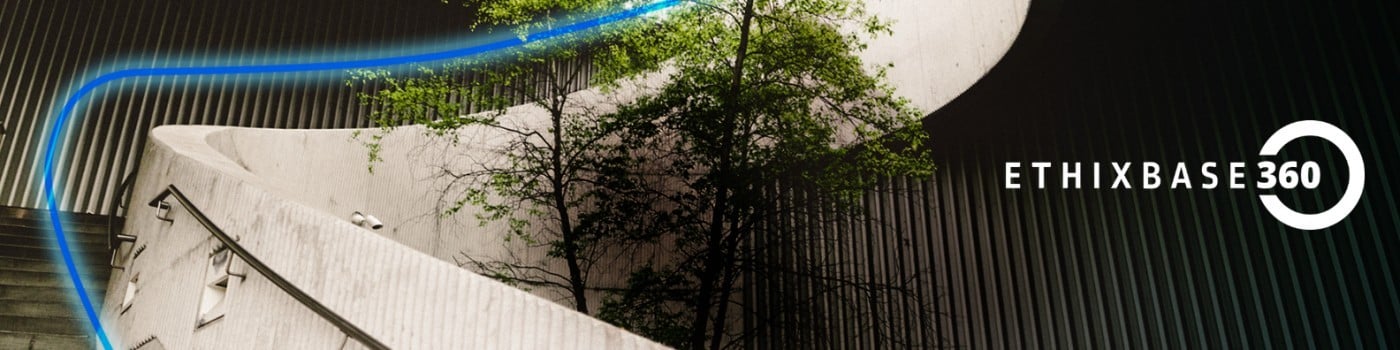 Ethixbase360